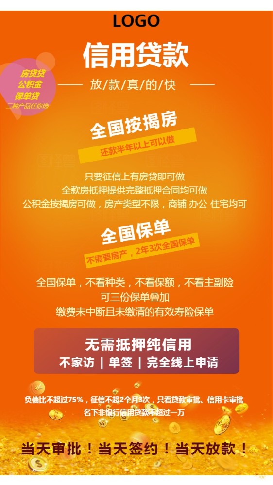 重庆市大渡口区房产抵押贷款：如何办理房产抵押贷款，房产贷款利率解析，房产贷款申请条件。